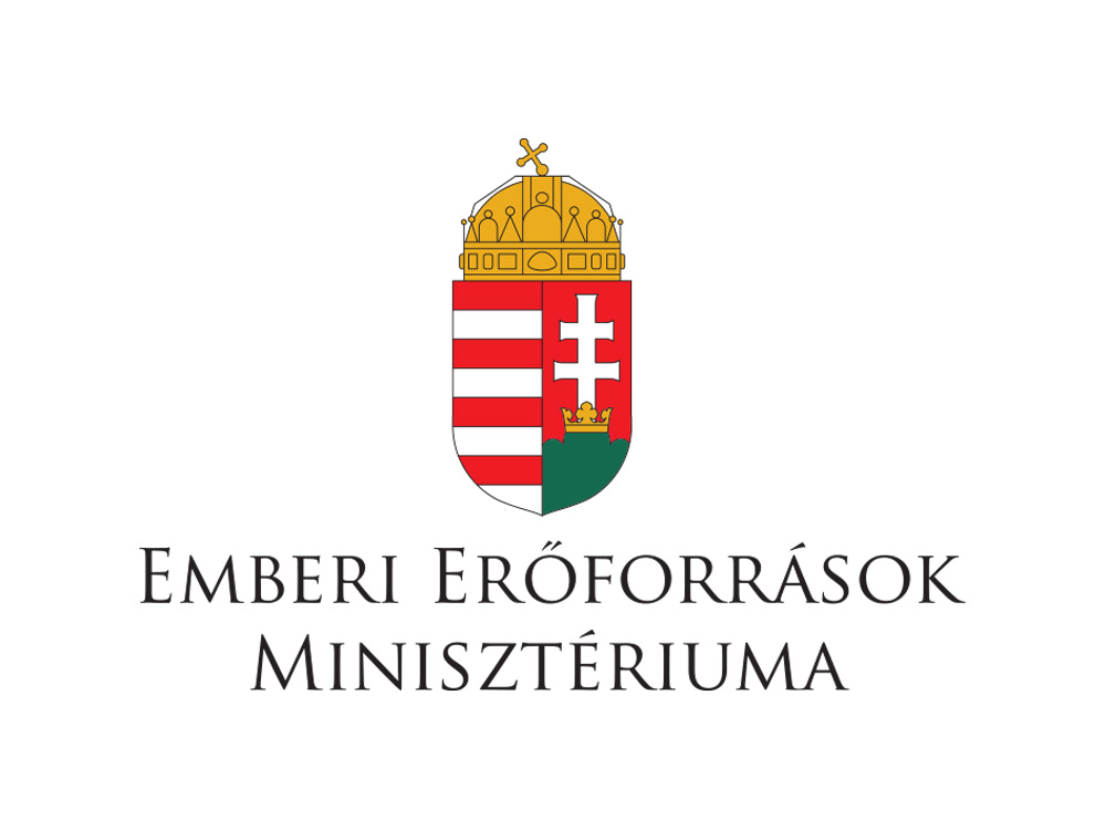 EMMI_logo