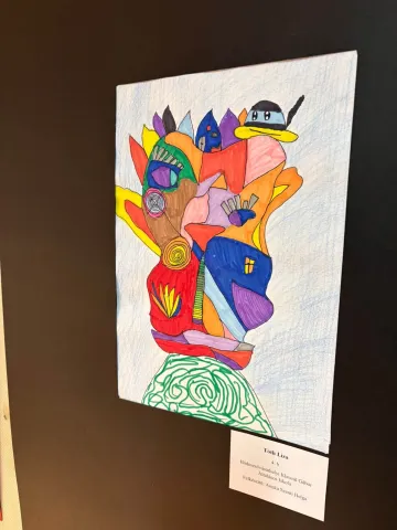 4