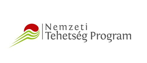 NTP_logo